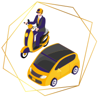 Automotive & Motorcycles