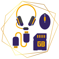 Computer Accessories