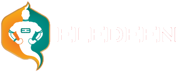 ELLEDEEN